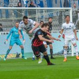 2018-04-09 FCM - FCK 3-2 (13/109)